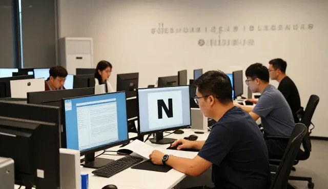 社交类APP